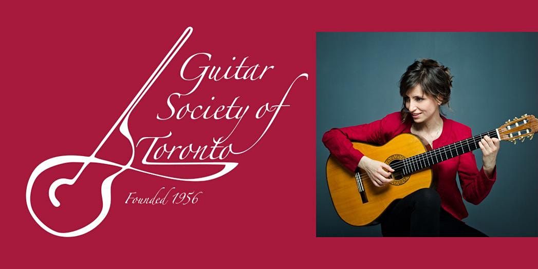 Events In Toronto In March 2021 March 2022 Toronto Events