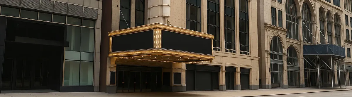 Laura Pausini Amsterdam Tickets, 24 November | Event in Amsterdam | AllEvents