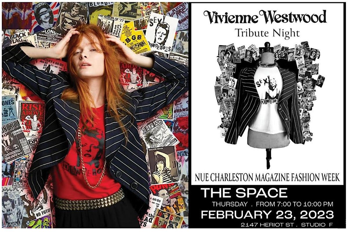 nue-fashion-show-tribute-to-vivienne-westwood-the-space-charleston