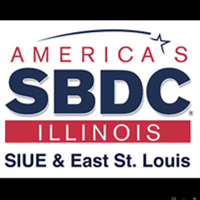 Small Business Development Center for the Metro East