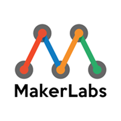 MakerLabs
