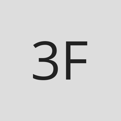 360 Foundation