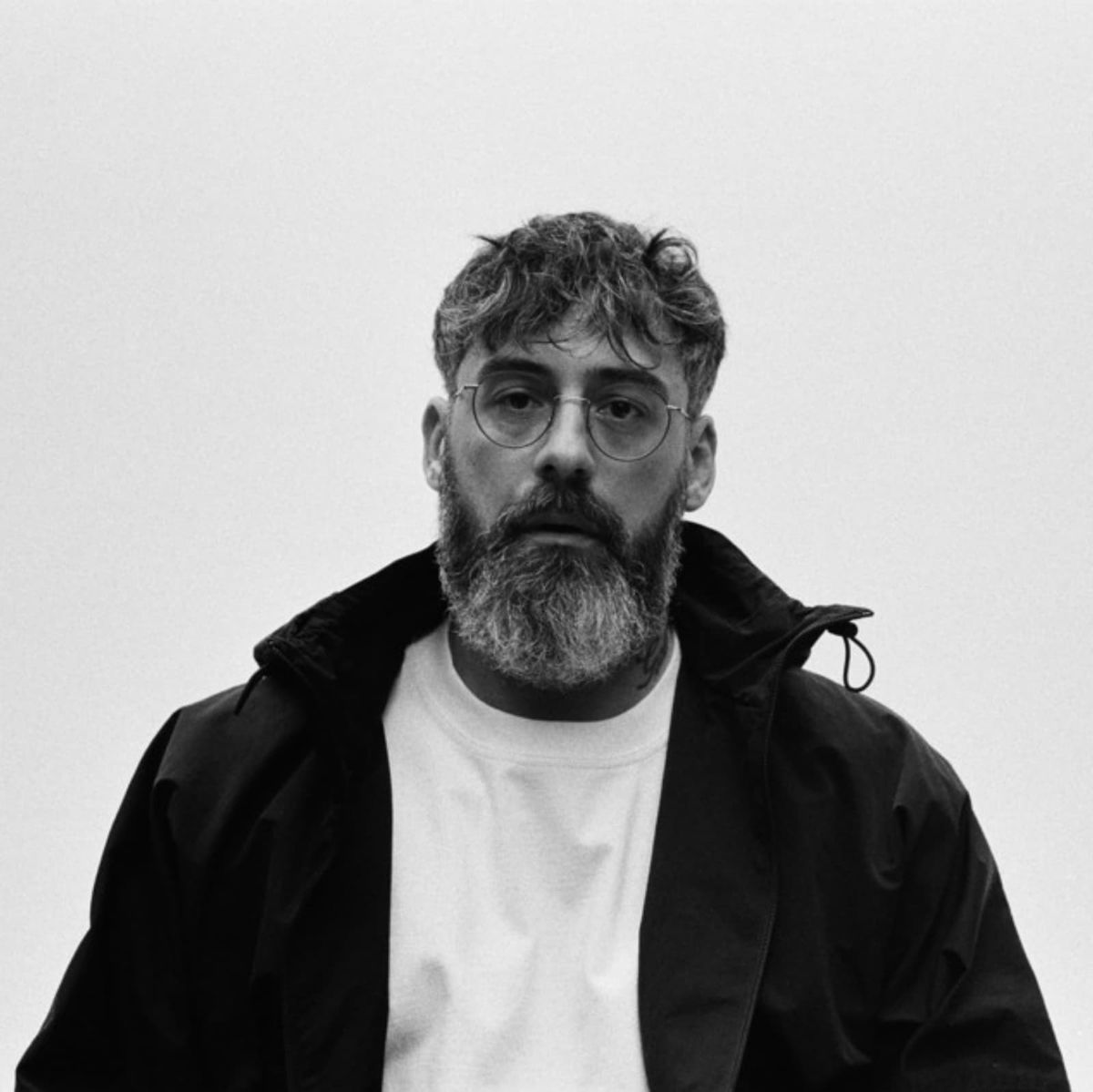 Sido Dresden Tickets, 19 July | Event in Dresden | AllEvents
