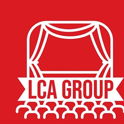 LCA GROUP