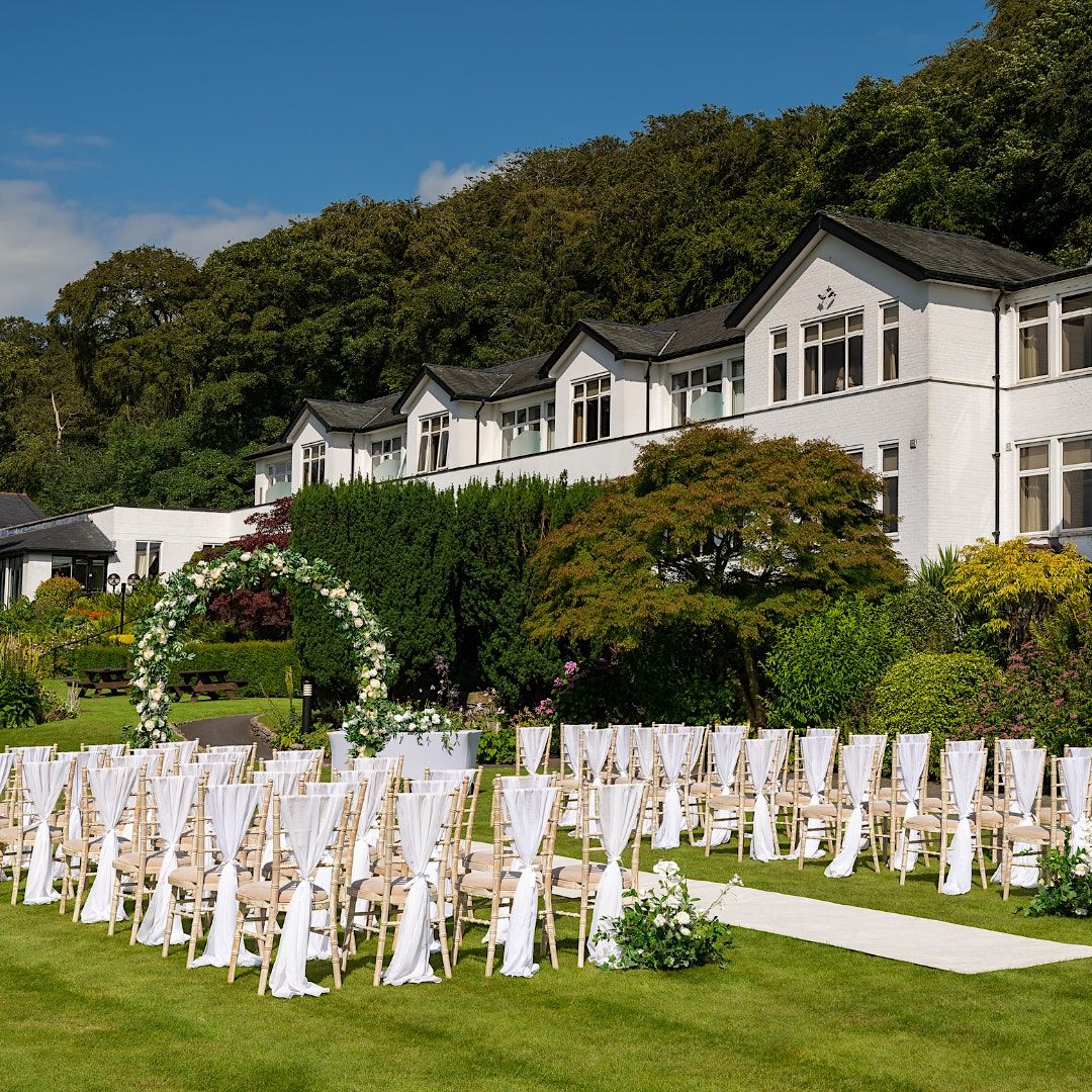 Events In Kendal