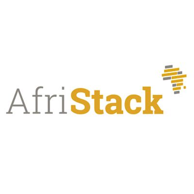 AfriStack