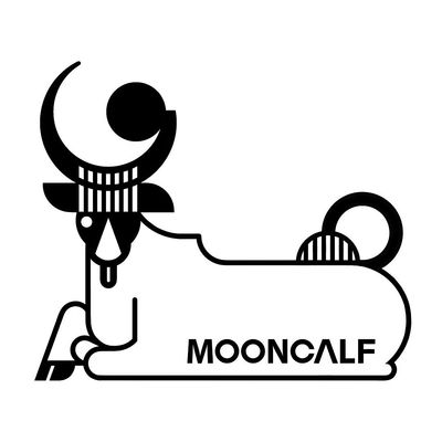 Mooncalf