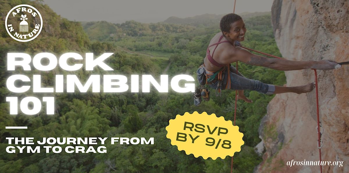 Rock Climbing 101 The Journey from Gym to Crag, Reach Climbing