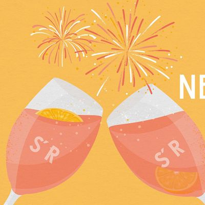 Geelong eve years intown fireworks reflecting calm looked bay amazing start background great off year nye Sailors Rest Taste of New Years Eve, Sailors' Rest Geelong, December 31 to January 1 | AllEvents.in