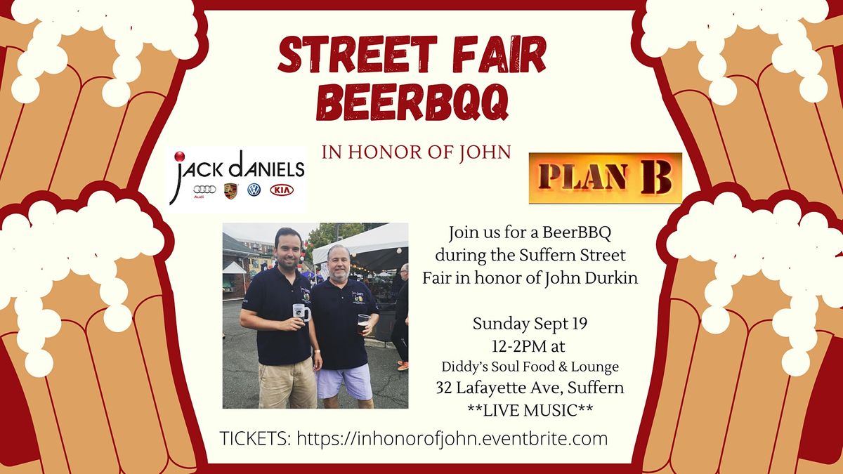 Chatham Street Events In The City Top Upcoming Events For Chatham Street Chatham Street Fair 2022