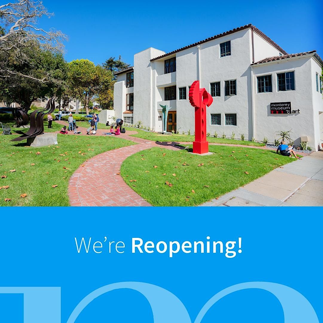 Monterey County Events December 2022 - Current Events 2022 Monterey County Events December 2022 - Current Events 2022