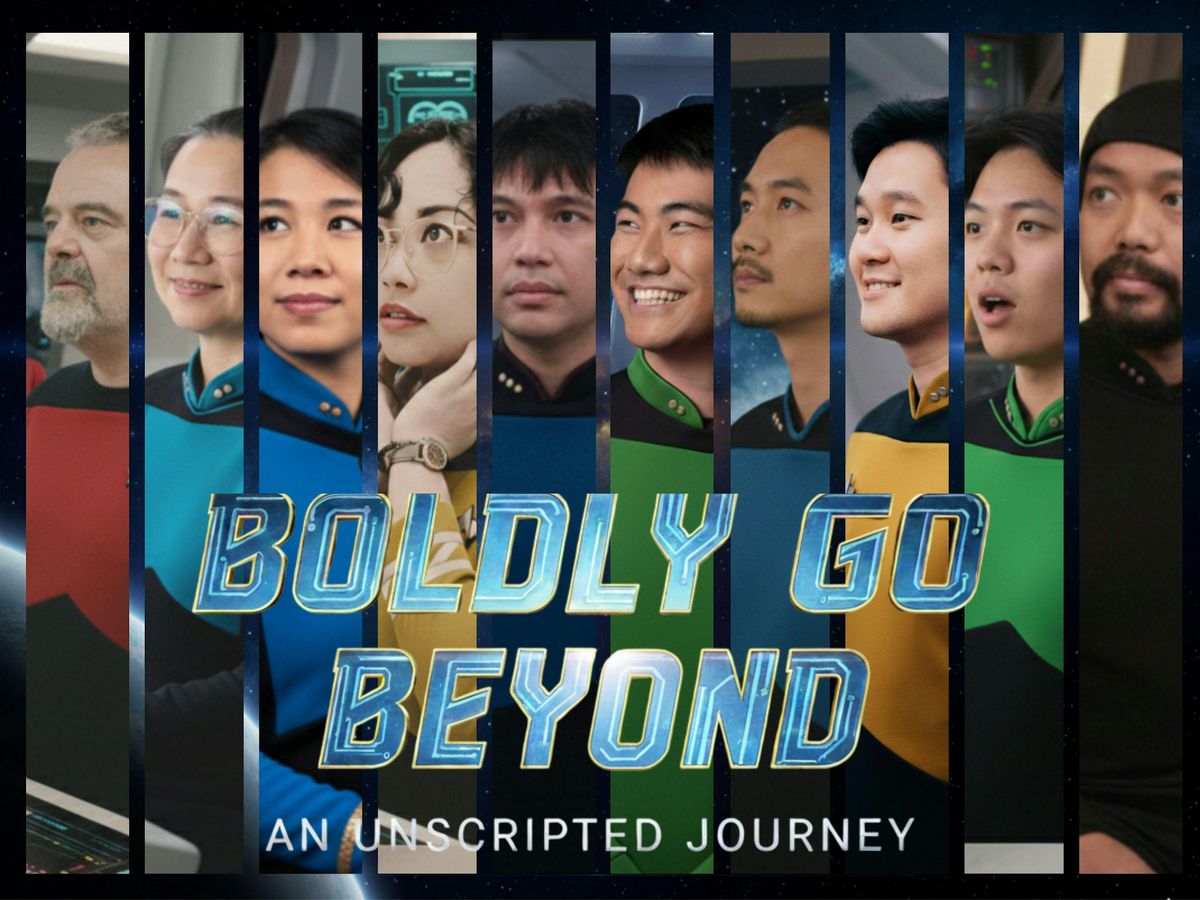 Saturday Night YES AND Improv Show: Sorry Not Sorry/ Pamana /Matt &amp; Friends