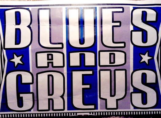 Best online dating apps near newburg maryland Best online dating apps near newburg maryland