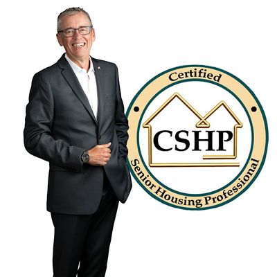 Ian Thompson® - Personal Real Estate Corporation logo