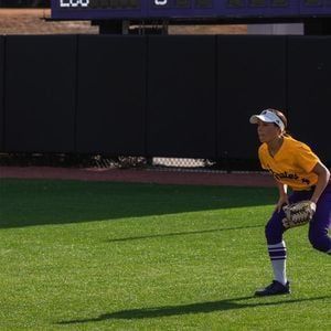 College of Charleston Cougars at East Carolina Pirates Baseball