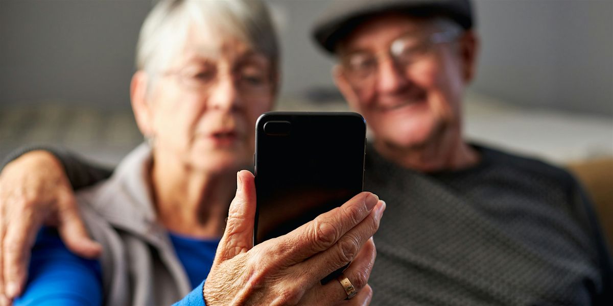 Drop In Tech Help @ Albion Park | Event in Albion Park | AllEvents