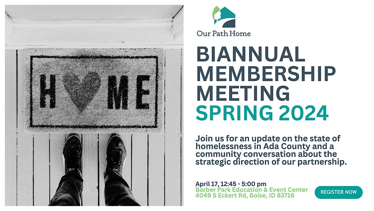 Ada County Events | List Of All Upcoming Ada County Events In Boise