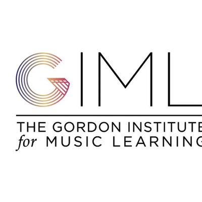 GIML, The Gordon Institute for Music Learning
