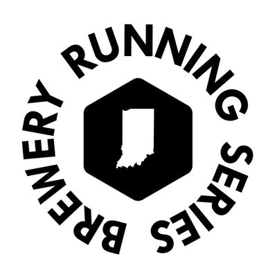 Indiana Brewery Running Series®