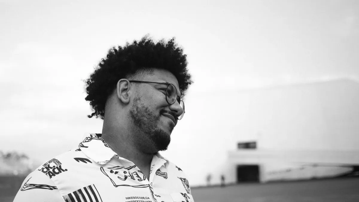 VHOOR in Porto, 12 December | Event in Oporto  | AllEvents