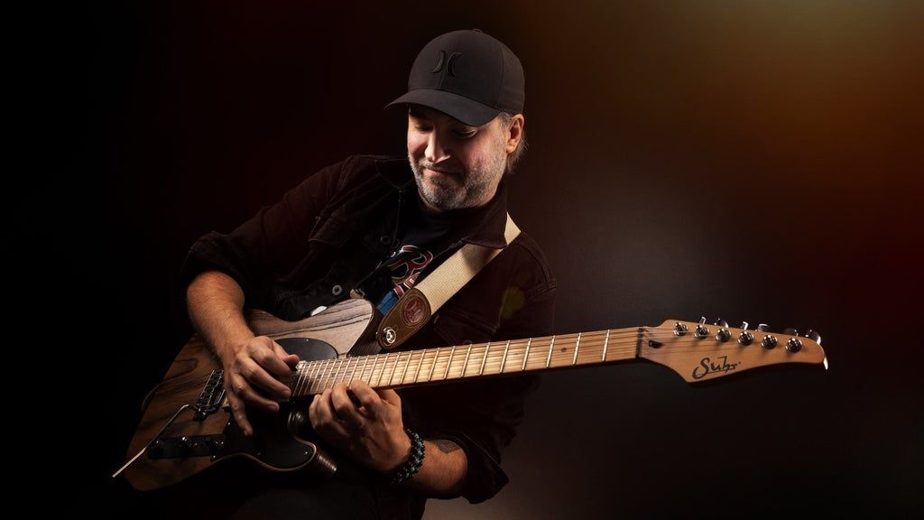 Andy Wood, 12 December | Event in Knoxville | AllEvents