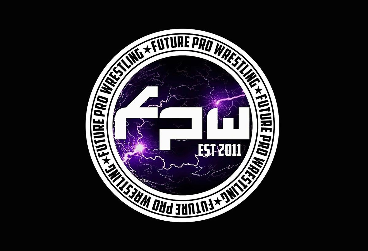 FPW Future Pro Wrestling Present Jingle Bell Brawl Carshalton Boys 044a5ca4edfbe4b73330c3a9528aefcc96336fbf220c8ea58ffbf4e6725d9776 Rimg W1200 H819 Dc030303 Gmir