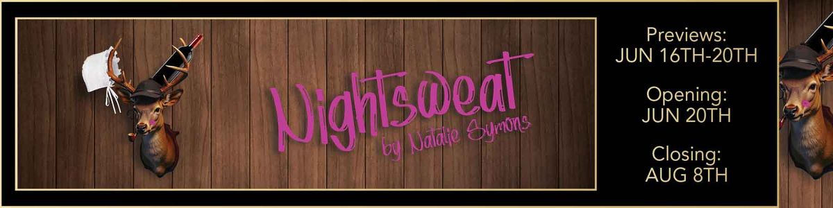 Kim's Convenience - Preview Performance, 20 March | Event in Los Angeles | AllEvents