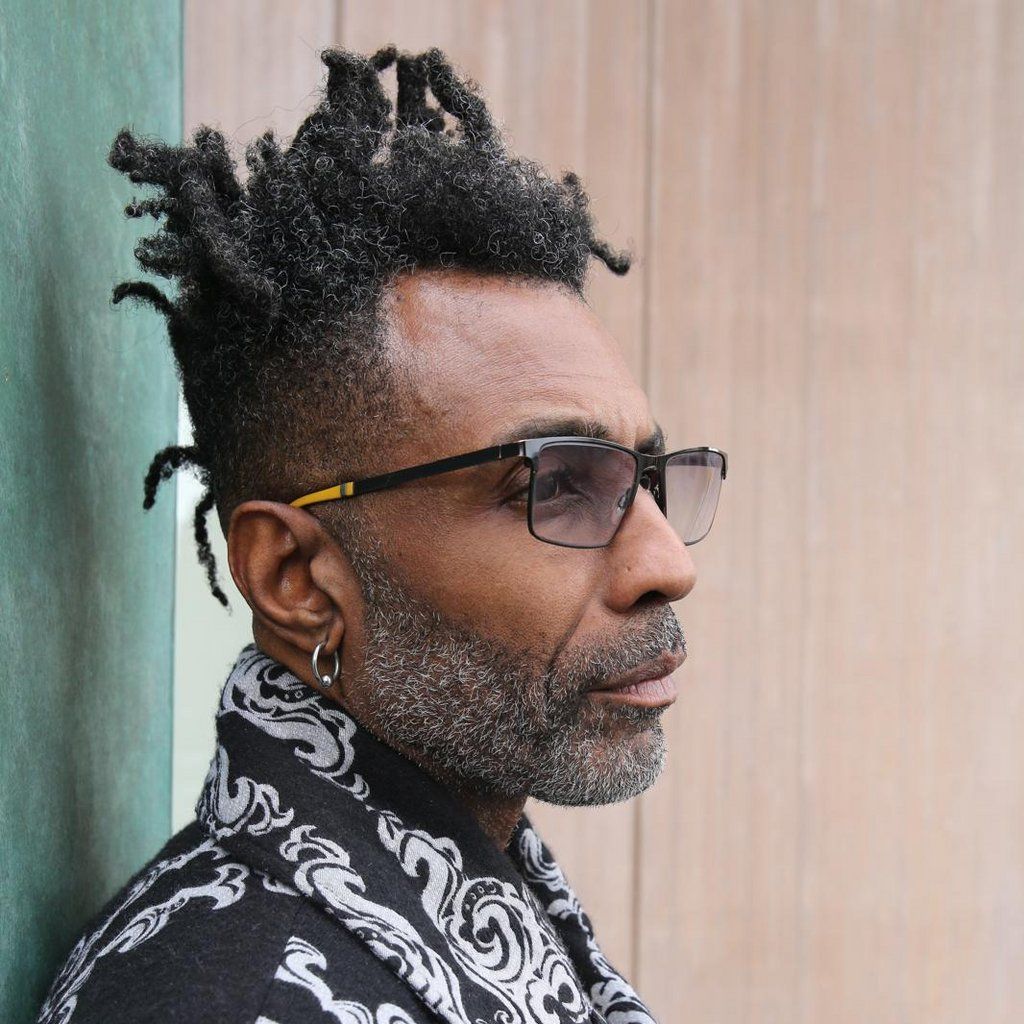 Omar, 16 April | Event in Birmingham | AllEvents