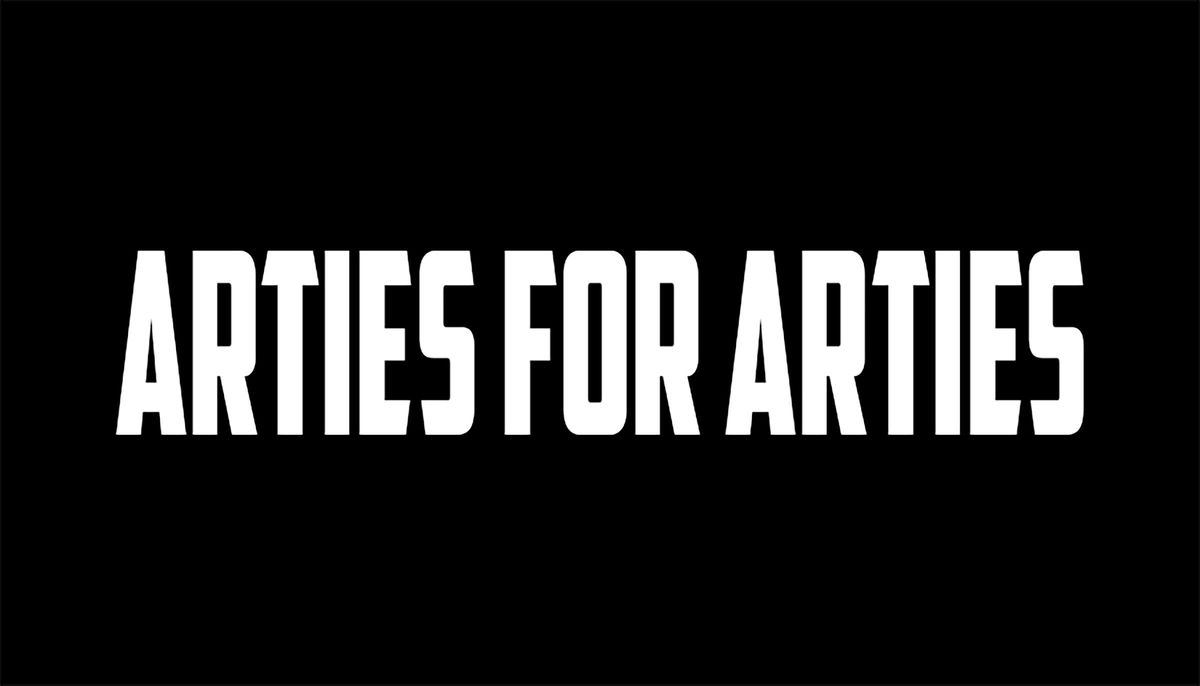 TIME 2 SHINE SIP & PAINT, 2403 Cambreleng Ave, Bronx, 19 March 2022