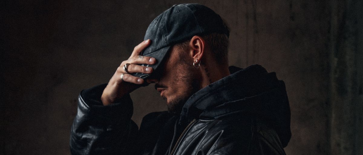 KAAZE in Toronto, 30 May | Event in Toronto | AllEvents