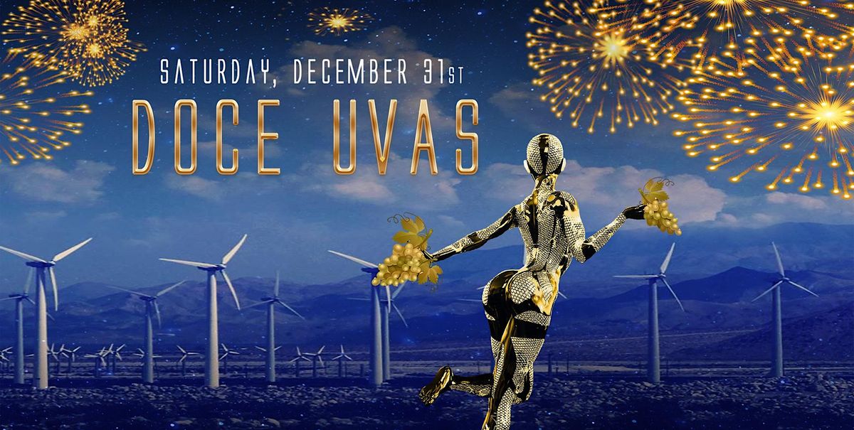 doce-uvas-new-years-eve-at-reforma-palm-springs-reforma-palm-springs