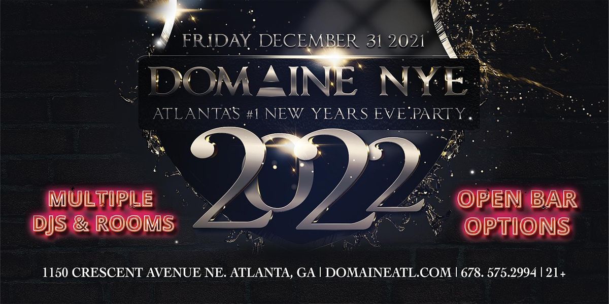 New Years Eve Rooftop Atlanta New Year S Eve 2021 22 Events Parties In Atlanta Allevents In New Years Eve Rooftop Atlanta New Year S Eve 2021 22 Events Parties In Atlanta Allevents In