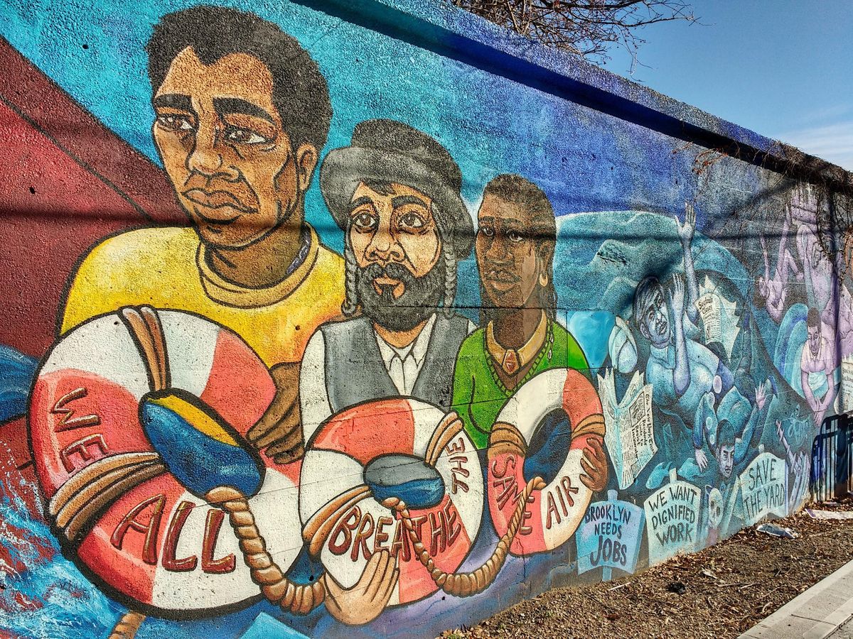 10th SCMRJEMS conference Rethinking Migration and Inclusion