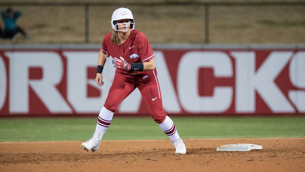 Arkansas Razorbacks at Alabama Crimson Tide Softball at Rhoads Stadium, 13 March | Event in Tuscaloosa | AllEvents