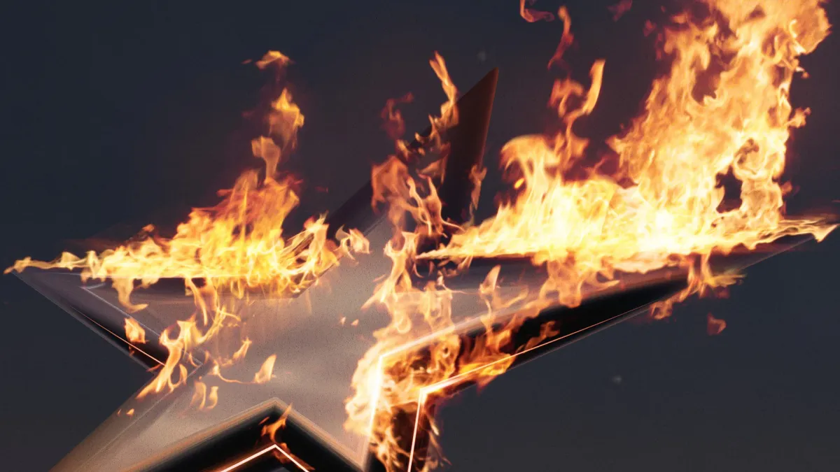 Nostalgix in Winnipeg, 22 November | Event in Winnipeg | AllEvents