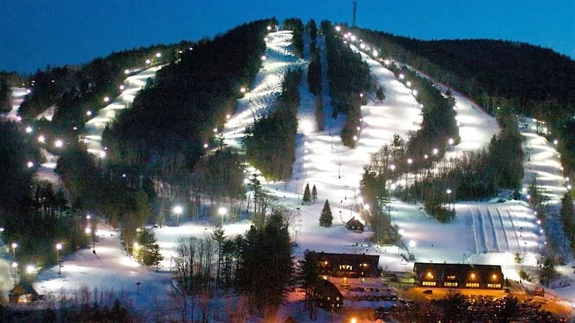 Snowbound 2026: A One-Day Ski Escape, 19 January | Event in Henniker | AllEvents