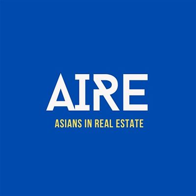 AIRE logo