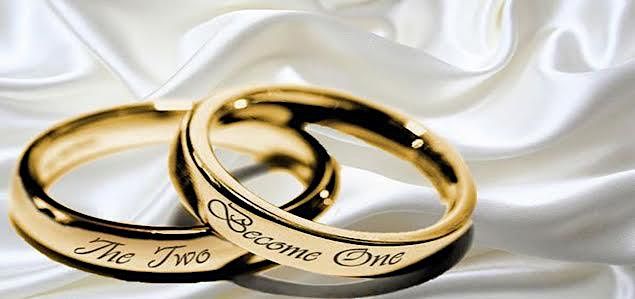 Marriage Prep - Utica September 13, 2025 (512-34001), 13 September | Event in Utica | AllEvents