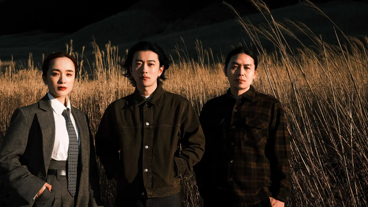 ame_no_parade, Chippoke Ohashi, カラノア in 渋谷区, 12 September | Event in 渋谷区 | AllEvents