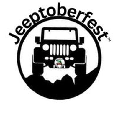 Jeeptoberfest