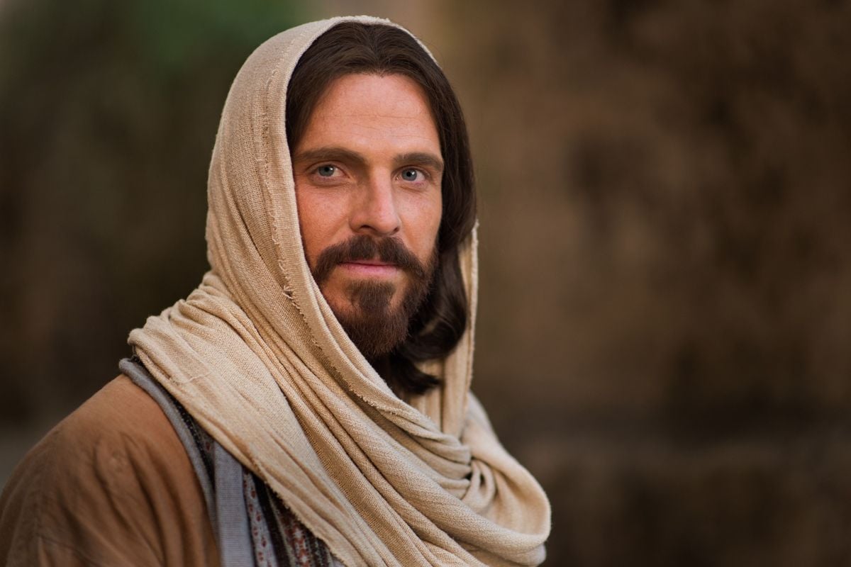 Sunday Worship Services, 26 October | Event in Lehi | AllEvents
