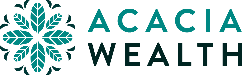 Protecting What Matters: The Importance of Insurance, 27 November | Event in London | AllEvents