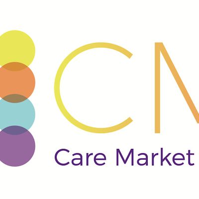 Care Planning