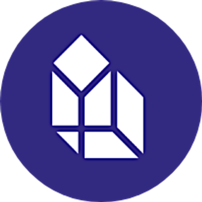 The Same House