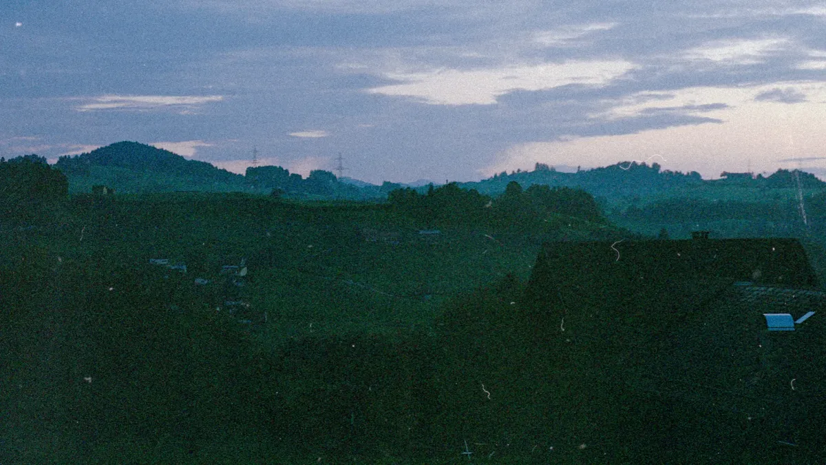 Benjamin Amaru in Vaz/obervaz, 20 December | Event in Sils im Domleschg | AllEvents