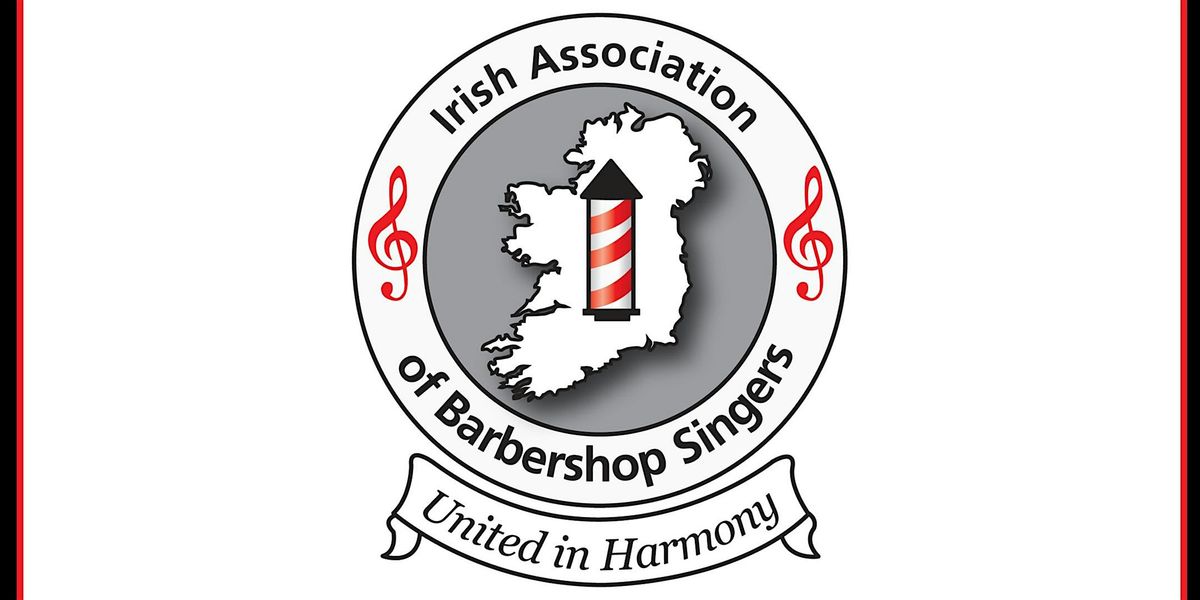 IABS Annual Convention, INEC Killarney, 4 October to 6 October AllEvents
