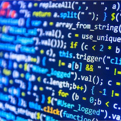 Coding for Beginners (1st-5th grade) FWB, HSU Innovation Institute ...