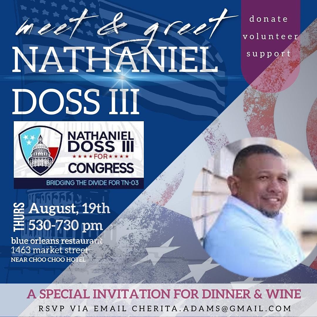 105 Nonprofit Events In Chattanooga August 25th 2022 Events Around Chattanooga Tn