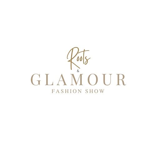 Tjhsoevmzjcw0m Fashion Show December 29 2022 Sacramento