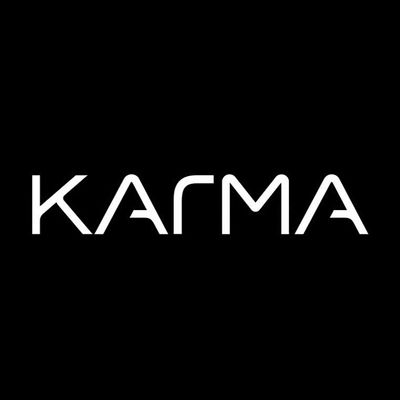 Karma Lounge